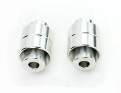 SPL Parts SPL RMLB Z33