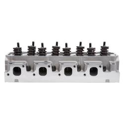 Edelbrock 61625