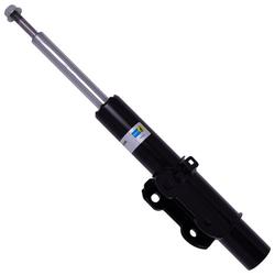 Bilstein 22-314345