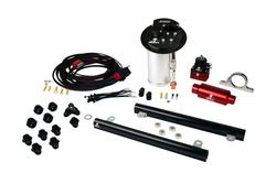 Aeromotive 17322