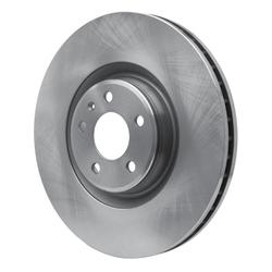 R1 Concepts ERE-73064