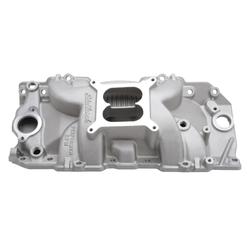 Edelbrock 7163