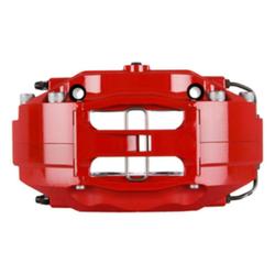 Stoptech 83.799.0046.71