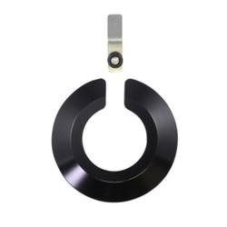 Performance Machine 0062-2111M-B