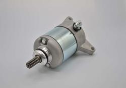 Ricks Motorsport Electrics 61-135