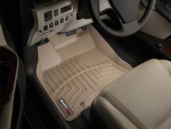 WeatherTech 452801