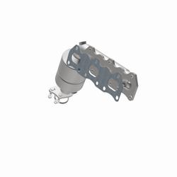 Magnaflow 51254
