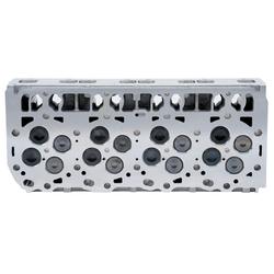 Edelbrock 79029