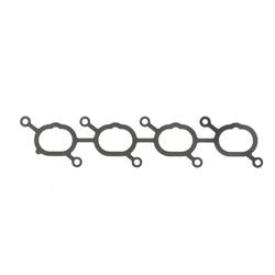 Cometic Gasket C4757-018