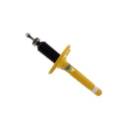 Bilstein 35-118251