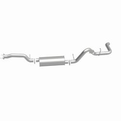 Magnaflow 106-0416