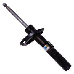 Bilstein 22-306708
