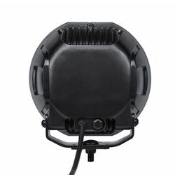 Go Rhino 751440911CRS