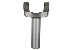 Ford Racing M-4841-B