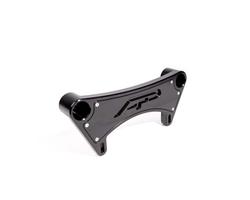 Agency Power AP-BRP-X3-230-BLK