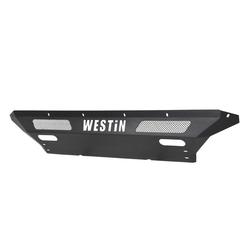 Westin 58-71225