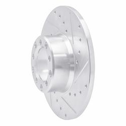 R1 Concepts EDZ-63006R