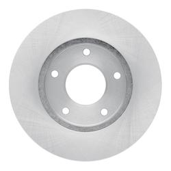 R1 Concepts ERE-45001