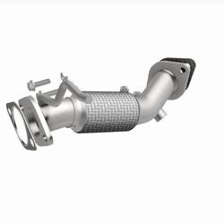 Magnaflow 107-0172
