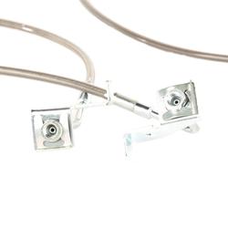 Rugged Ridge 16734.10