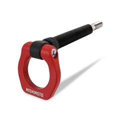 Mishimoto MMTH-WRX-22RD