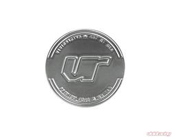 Vivid Racing VR-CAP-H-CAR-HBLK