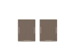 WeatherTech W273TN