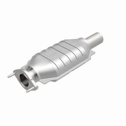 Magnaflow 25206
