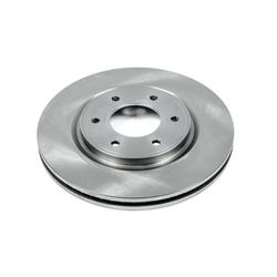 PowerStop JBR1199