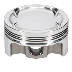 JE Pistons 321335