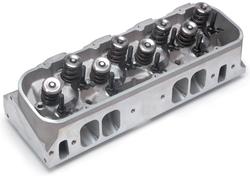 Edelbrock 61409