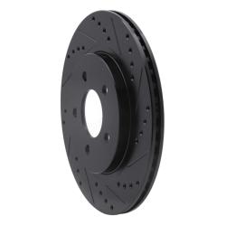 R1 Concepts ECB-54058R