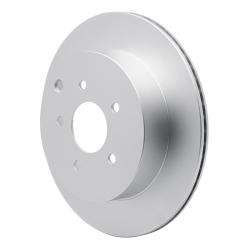 R1 Concepts RRE-67089