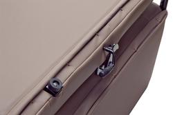 Rugged Ridge 13461.04