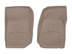 WeatherTech 451051IM