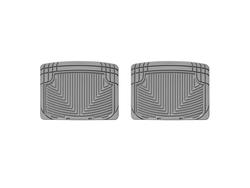 WeatherTech W20GR