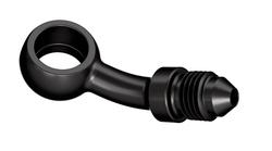 Goodridge P593-03-04ZBK