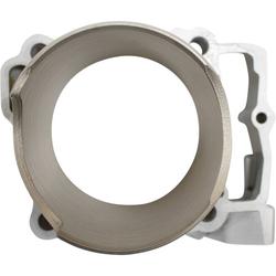 Cylinder Works CW50009K01HC