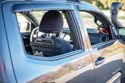 BuiltRight Industries 104081