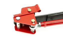 UMI Performance 262824-R