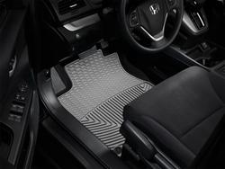 WeatherTech W270GR