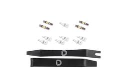 Diode Dynamics DD0511