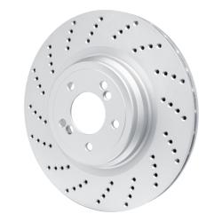 R1 Concepts RXE-31074D