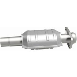 Magnaflow 23496