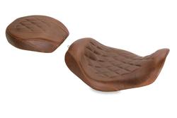 Mustang Motorcycle 76706