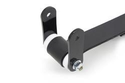 UMI Performance 2626