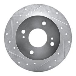 R1 Concepts EDZ-67036L