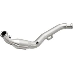 Magnaflow 24335