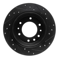 R1 Concepts ECB-21024L