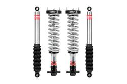 Eibach E86-23-032-04-22